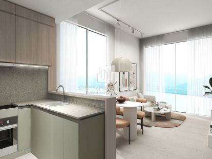 Apartments, UAE, Emirate of Ras Al Khaimah, Ras al-Khaimah, 1 400 000 Dh photo 10