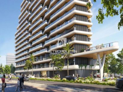 Apartments, UAE, Emirate of Ras Al Khaimah, Ras al-Khaimah, 1 400 000 Dh photo 11