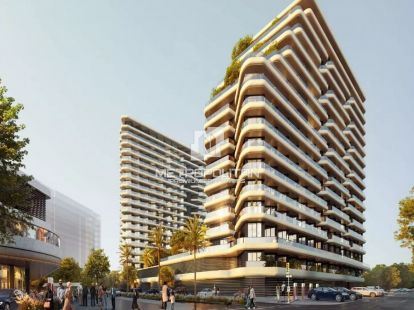 Apartments, UAE, Emirate of Ras Al Khaimah, Ras al-Khaimah, 1 400 000 Dh photo 3