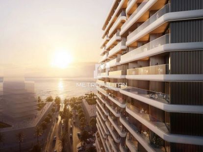 Apartments, UAE, Emirate of Ras Al Khaimah, Ras al-Khaimah, 1 400 000 Dh photo 5