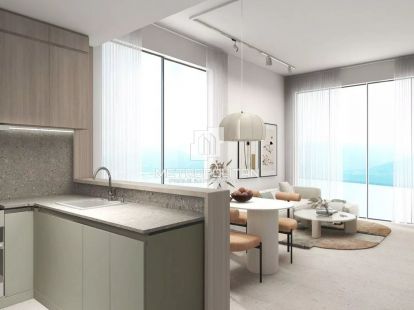 Apartments, UAE, Emirate of Ras Al Khaimah, Ras al-Khaimah, 1 400 000 Dh photo 6