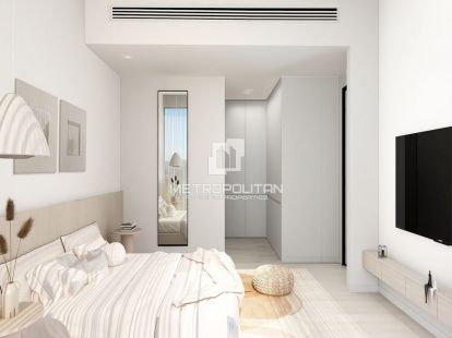 Apartments, UAE, Emirate of Ras Al Khaimah, Ras al-Khaimah, 1 400 000 Dh photo 8