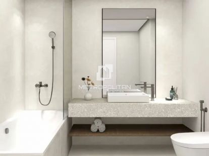 Apartments, UAE, Emirate of Ras Al Khaimah, Ras al-Khaimah, 1 400 000 Dh photo 9