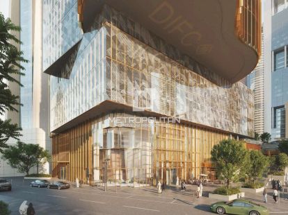 Апартаменти, ОАЕ, Емірат Дубай, Дубай, 4 325 000 Dh фото 2