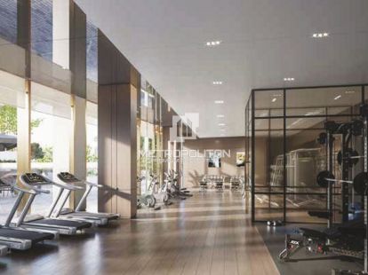 Апартаменти, ОАЕ, Емірат Дубай, Дубай, 4 325 000 Dh фото 8