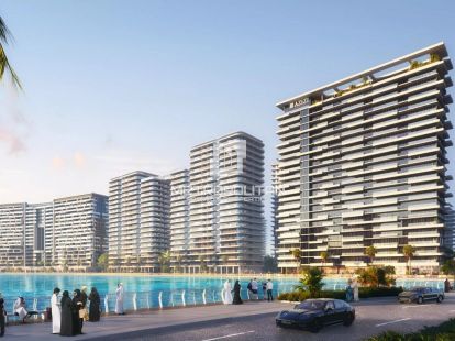 Апартаменти, ОАЕ, Емірат Дубай, Дубай, 730 000 Dh фото 6