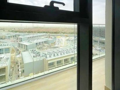 Апартаменти, ОАЕ, Емірат Дубай, Дубай, 620 000 Dh фото 10