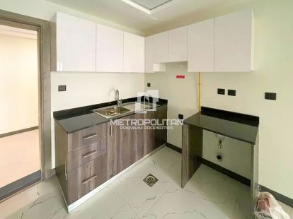 Апартаменти, ОАЕ, Емірат Дубай, Дубай, 620 000 Dh фото 2