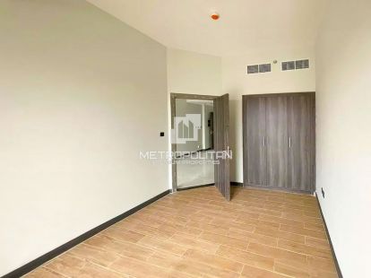 Апартаменти, ОАЕ, Емірат Дубай, Дубай, 620 000 Dh фото 3