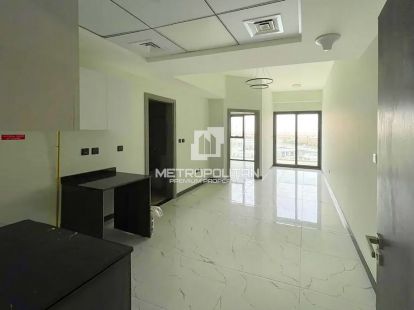 Апартаменти, ОАЕ, Емірат Дубай, Дубай, 620 000 Dh фото 4