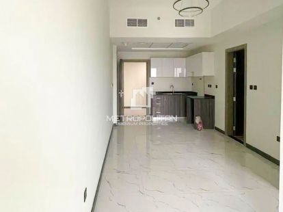 Апартаменти, ОАЕ, Емірат Дубай, Дубай, 620 000 Dh фото 5