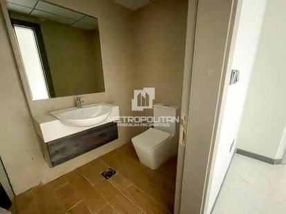 Апартаменти, ОАЕ, Емірат Дубай, Дубай, 620 000 Dh фото 6