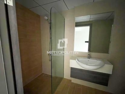 Апартаменти, ОАЕ, Емірат Дубай, Дубай, 620 000 Dh фото 7