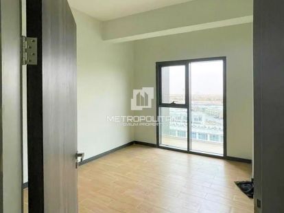 Апартаменти, ОАЕ, Емірат Дубай, Дубай, 620 000 Dh фото 8