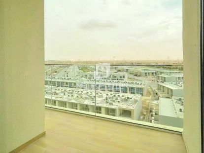 Апартаменти, ОАЕ, Емірат Дубай, Дубай, 620 000 Dh фото 9