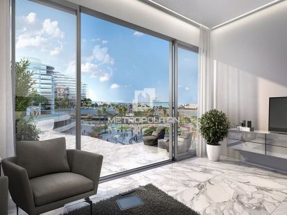 Апартаменти, ОАЕ, Емірат Дубай, Дубай, 2 680 000 Dh фото 10