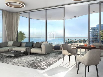 Апартаменти, ОАЕ, Емірат Дубай, Дубай, 2 680 000 Dh фото 6