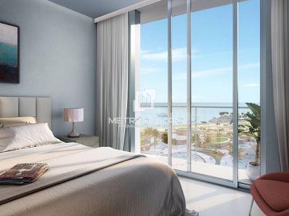 Апартаменти, ОАЕ, Емірат Дубай, Дубай, 2 680 000 Dh фото 8