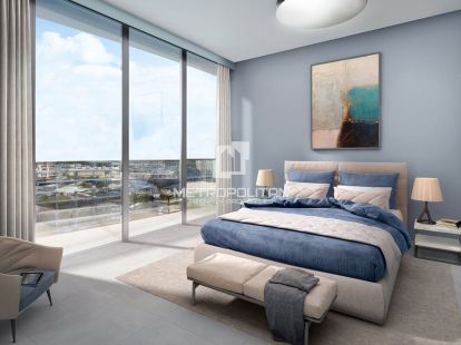 Апартаменти, ОАЕ, Емірат Дубай, Дубай, 2 680 000 Dh фото 9