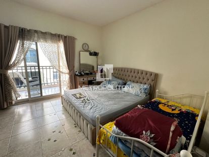 House / Townhouse, UAE, Emirate of Dubai, Jumeirah, 2 350 000 Dh photo 10