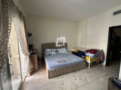 House / Townhouse, UAE, Emirate of Dubai, Jumeirah, 2 350 000 Dh photo 11