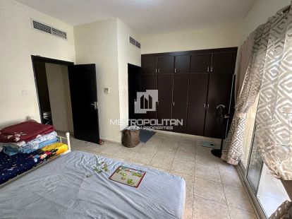 House / Townhouse, UAE, Emirate of Dubai, Jumeirah, 2 350 000 Dh photo 12