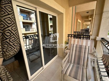 House / Townhouse, UAE, Emirate of Dubai, Jumeirah, 2 350 000 Dh photo 13