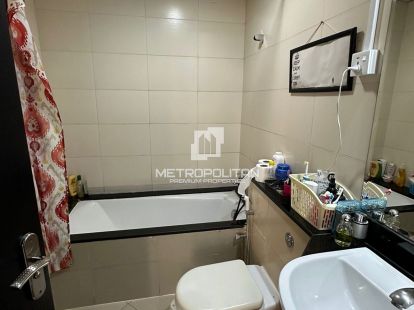 House / Townhouse, UAE, Emirate of Dubai, Jumeirah, 2 350 000 Dh photo 14