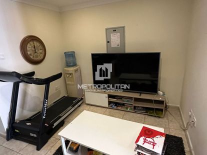 House / Townhouse, UAE, Emirate of Dubai, Jumeirah, 2 350 000 Dh photo 15