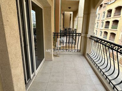 House / Townhouse, UAE, Emirate of Dubai, Jumeirah, 2 350 000 Dh photo 3
