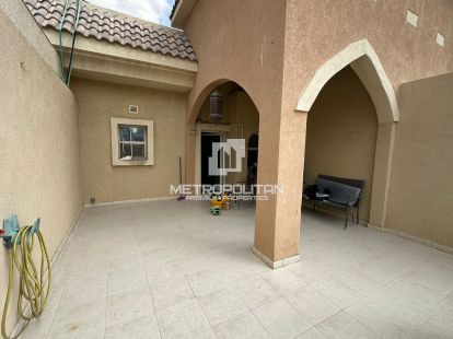 House / Townhouse, UAE, Emirate of Dubai, Jumeirah, 2 350 000 Dh photo 4