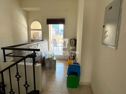 House / Townhouse, UAE, Emirate of Dubai, Jumeirah, 2 350 000 Dh photo 5