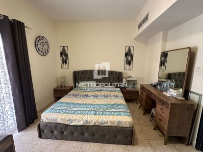 House / Townhouse, UAE, Emirate of Dubai, Jumeirah, 2 350 000 Dh photo 7