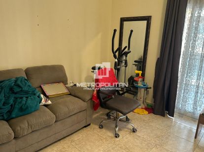 House / Townhouse, UAE, Emirate of Dubai, Jumeirah, 2 350 000 Dh photo 8
