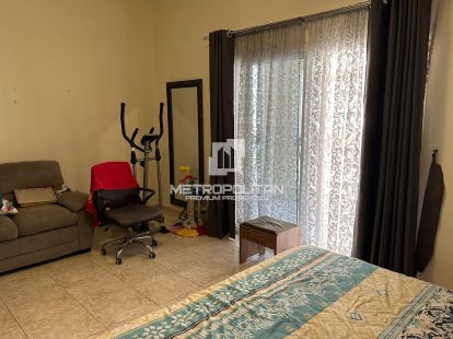 House / Townhouse, UAE, Emirate of Dubai, Jumeirah, 2 350 000 Dh photo 9