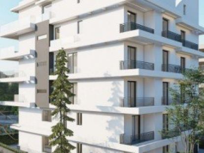 Apartments , Greece for 1 100 000€ (ID:78105)