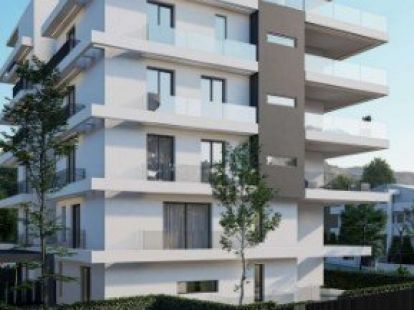 Апартаменти, Греція, Аттика, 1 100 000 € фото 10