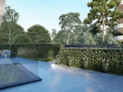 Апартаменти, Греція, Аттика, 1 100 000 € фото 4