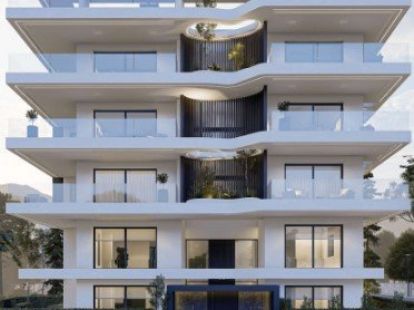 Апартаменти, Греція, Аттика, 1 100 000 € фото 6