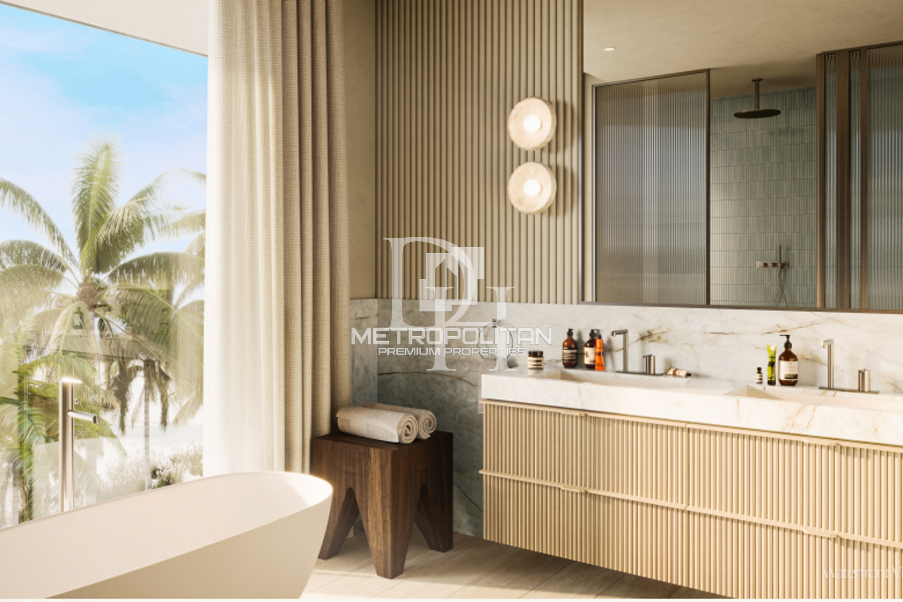 Будинок / Вілла, ОАЕ, Емірат Дубай, Дубай, 17 400 000 Dh фото 9