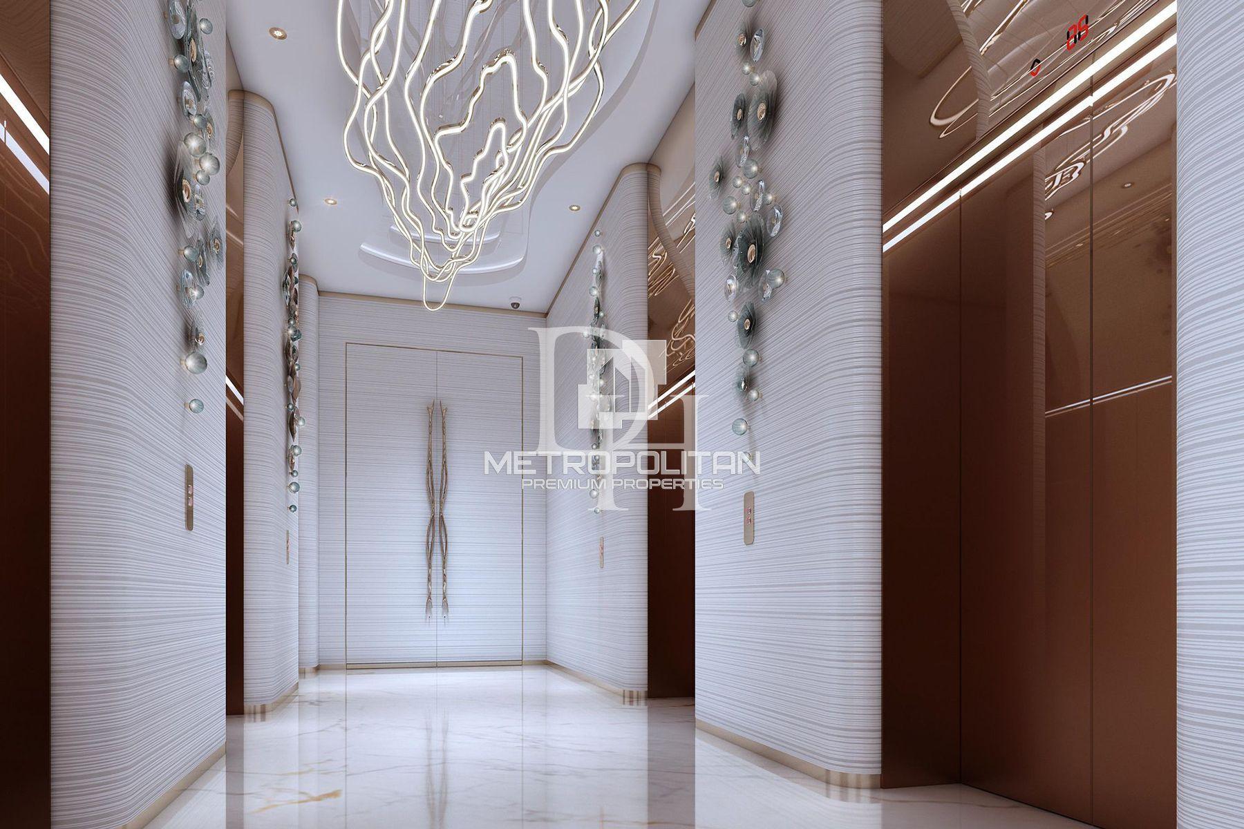 Апартаменти, ОАЕ, Емірат Дубай, Дубай, 2 150 000 Dh фото 11