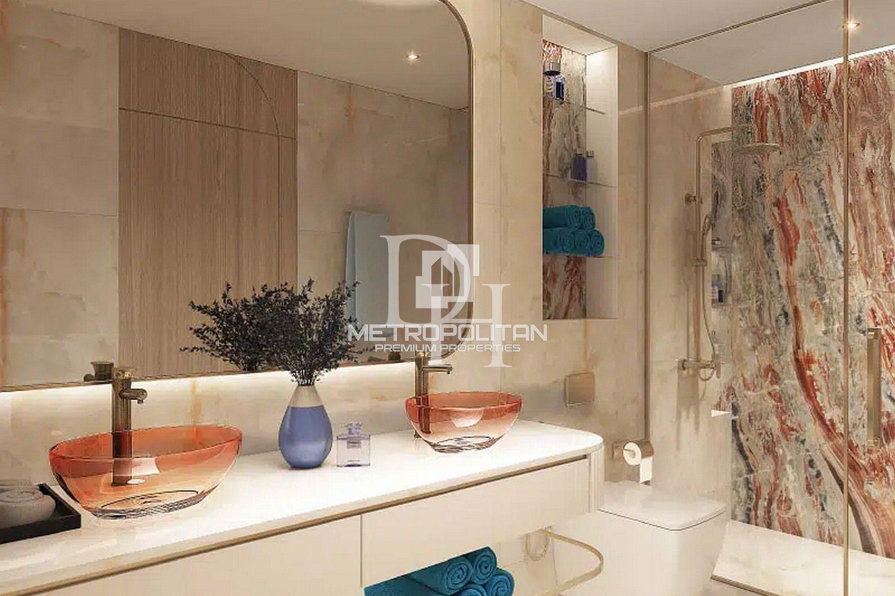 Апартаменти, ОАЕ, Емірат Дубай, Дубай, 2 150 000 Dh фото 6