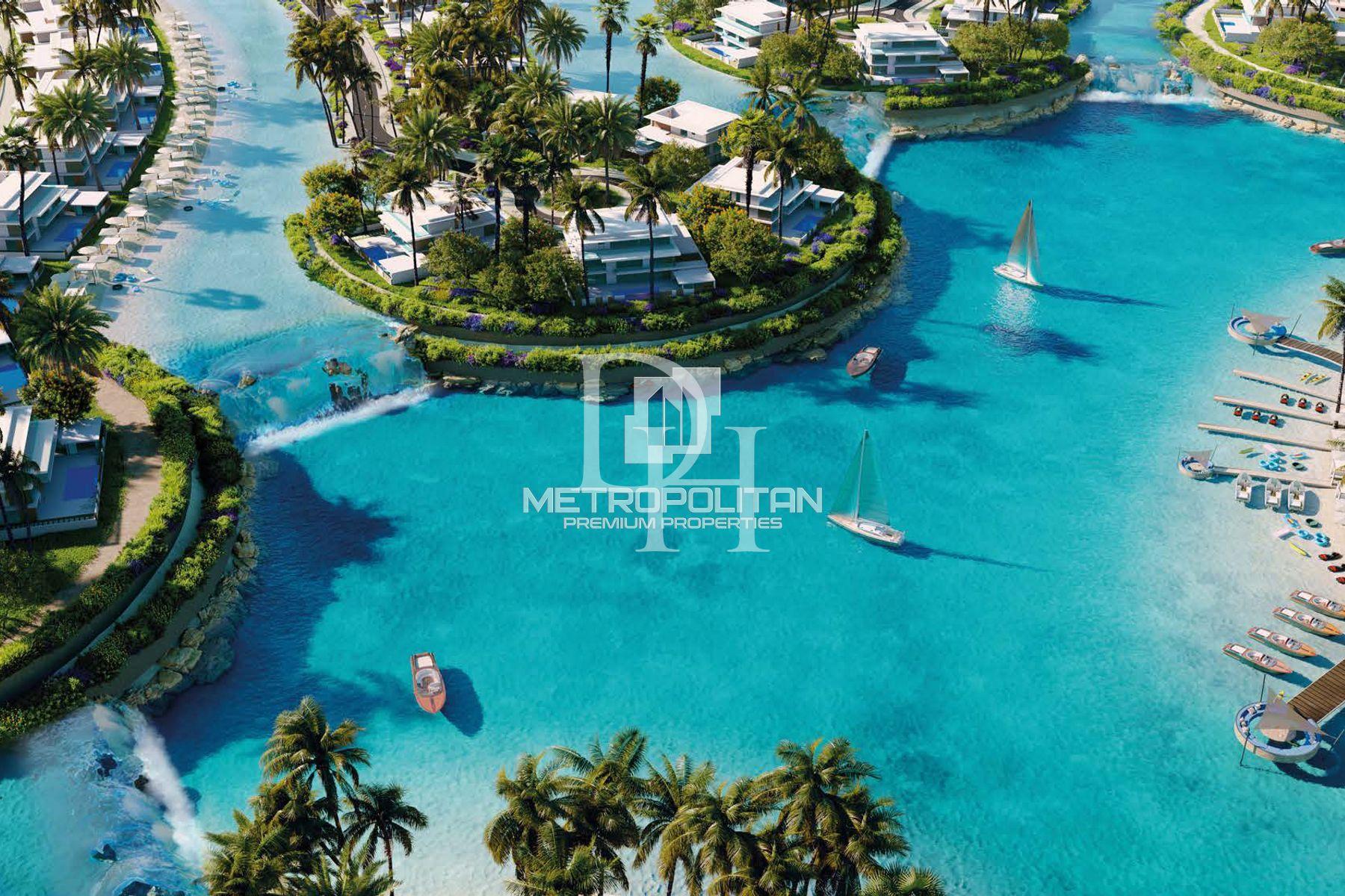 Апартаменти, ОАЕ, Емірат Дубай, Дубай, 689 000 Dh фото 8