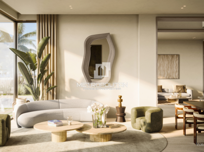 Будинок / Вілла, ОАЕ, Емірат Дубай, Дубай, 17 400 000 Dh фото 5