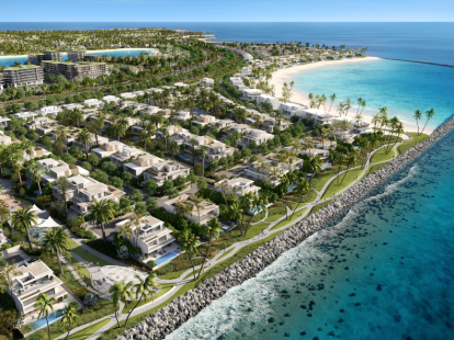 Будинок / Вілла, ОАЕ, Емірат Дубай, Дубай, 17 400 000 Dh фото 7