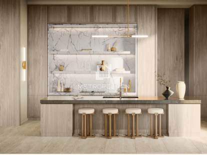 Будинок / Вілла, ОАЕ, Емірат Дубай, Дубай, 17 400 000 Dh фото 8