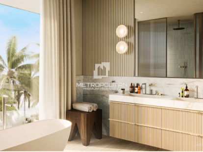 Будинок / Вілла, ОАЕ, Емірат Дубай, Дубай, 17 400 000 Dh фото 9