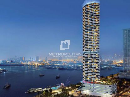 Апартаменти, ОАЕ, Емірат Дубай, Дубай, 2 150 000 Dh фото 10