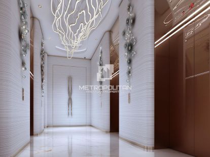 Апартаменти, ОАЕ, Емірат Дубай, Дубай, 2 150 000 Dh фото 11