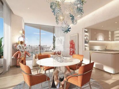 Апартаменти, ОАЕ, Емірат Дубай, Дубай, 2 150 000 Dh фото 14